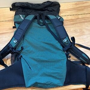 ULA Conduit M/L Backpack Ultralight